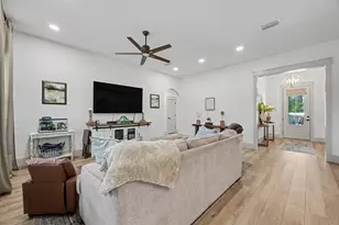102 Jones Dr, Freeport, FL 32439 - Photo 23