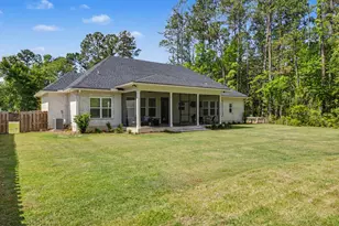 102 Jones Dr, Freeport, FL 32439 - Photo 57