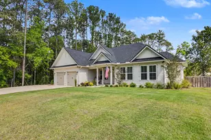 102 Jones Dr, Freeport, FL 32439 - Photo 63