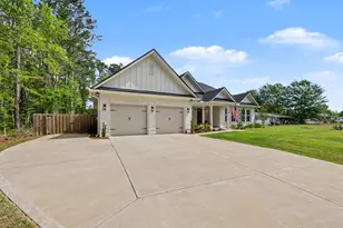 102 Jones Dr, Freeport, FL 32439 - Photo 65