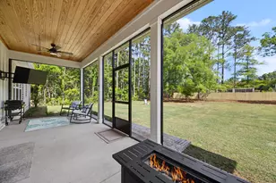 102 Jones Dr, Freeport, FL 32439 - Photo 53