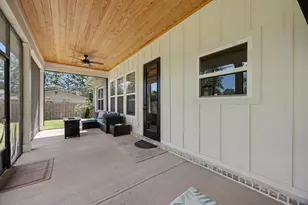 102 Jones Dr, Freeport, FL 32439 - Photo 55