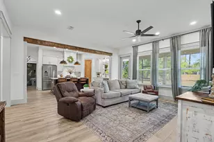 102 Jones Dr, Freeport, FL 32439 - Photo 19