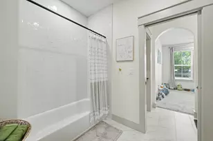 102 Jones Dr, Freeport, FL 32439 - Photo 45