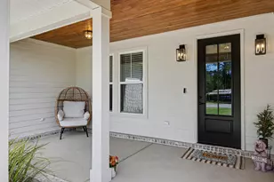 102 Jones Dr, Freeport, FL 32439 - Photo 3