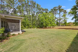 102 Jones Dr, Freeport, FL 32439 - Photo 59