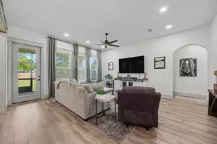 102 Jones Dr, Freeport, FL 32439 - Photo 25
