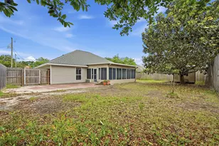 100 Marimba St, Mary Esther, FL 32569 - Photo 51