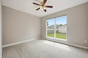 100 Marimba St, Mary Esther, FL 32569 - Photo 41