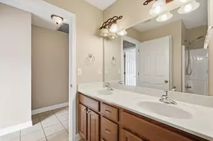 100 Marimba St, Mary Esther, FL 32569 - Photo 39