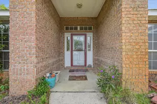 100 Marimba St, Mary Esther, FL 32569 - Photo 5