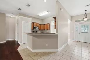 100 Marimba St, Mary Esther, FL 32569 - Photo 17