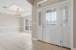 100 Marimba St, Mary Esther, FL 32569 - Photo 7