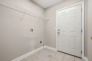 100 Marimba St, Mary Esther, FL 32569 - Photo 43