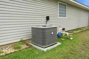 100 Marimba St, Mary Esther, FL 32569 - Photo 55