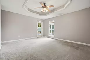 100 Marimba St, Mary Esther, FL 32569 - Photo 27
