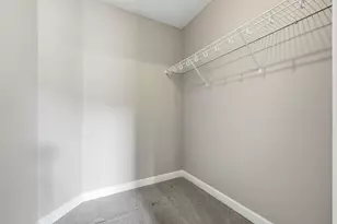 100 Marimba St, Mary Esther, FL 32569 - Photo 33