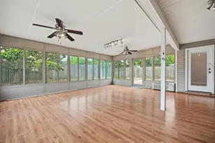 100 Marimba St, Mary Esther, FL 32569 - Photo 47