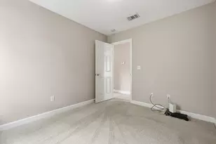 100 Marimba St, Mary Esther, FL 32569 - Photo 37
