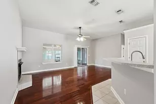 100 Marimba St, Mary Esther, FL 32569 - Photo 11