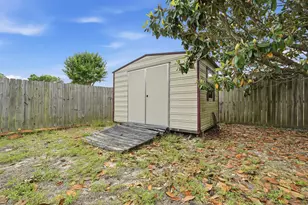 100 Marimba St, Mary Esther, FL 32569 - Photo 53