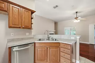 100 Marimba St, Mary Esther, FL 32569 - Photo 21