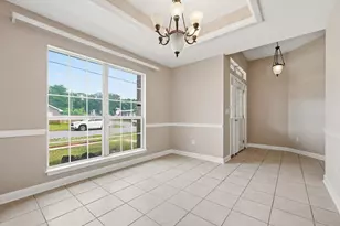 100 Marimba St, Mary Esther, FL 32569 - Photo 9