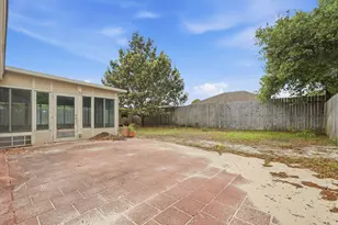 100 Marimba St, Mary Esther, FL 32569 - Photo 49