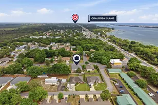 100 Marimba St, Mary Esther, FL 32569 - Photo 61