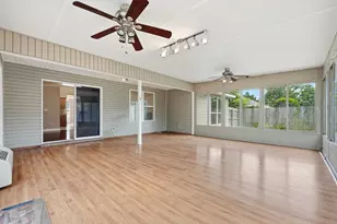 100 Marimba St, Mary Esther, FL 32569 - Photo 45