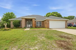 100 Marimba St, Mary Esther, FL 32569 - Photo 3