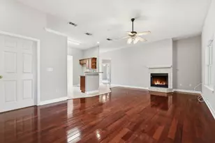 100 Marimba St, Mary Esther, FL 32569 - Photo 15