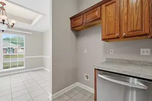100 Marimba St, Mary Esther, FL 32569 - Photo 23