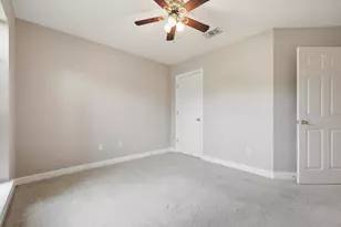 100 Marimba St, Mary Esther, FL 32569 - Photo 35