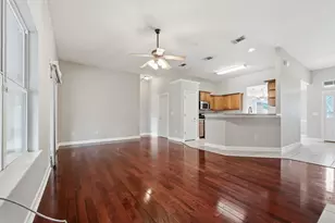 100 Marimba St, Mary Esther, FL 32569 - Photo 13