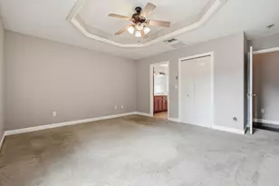 100 Marimba St, Mary Esther, FL 32569 - Photo 25