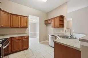 100 Marimba St, Mary Esther, FL 32569 - Photo 19