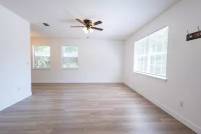 113 N Vestavia Street, Panama City Beach, FL 32413 - Photo 9