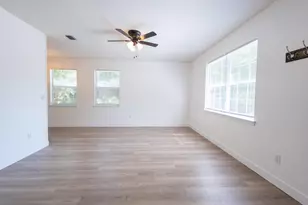 113 N Vestavia St, Panama City Beach, FL 32413 - Photo 9