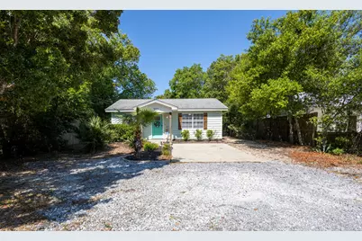 113 N Vestavia Street, Panama City Beach, FL 32413 - Photo 3