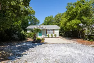113 N Vestavia St, Panama City Beach, FL 32413 - Photo 3