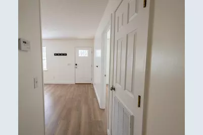 113 N Vestavia Street, Panama City Beach, FL 32413 - Photo 17