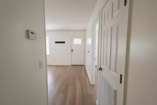 113 N Vestavia St, Panama City Beach, FL 32413 - Photo 17