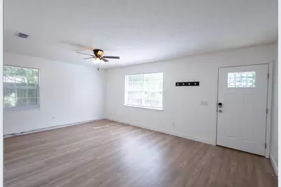 113 N Vestavia Street, Panama City Beach, FL 32413 - Photo 7