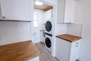 113 N Vestavia St, Panama City Beach, FL 32413 - Photo 21