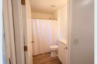 113 N Vestavia Street, Panama City Beach, FL 32413 - Photo 31