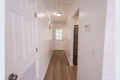 113 N Vestavia Street, Panama City Beach, FL 32413 - Photo 23