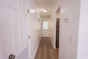 113 N Vestavia St, Panama City Beach, FL 32413 - Photo 23