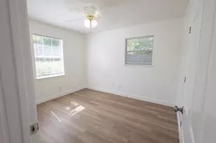 113 N Vestavia St, Panama City Beach, FL 32413 - Photo 25
