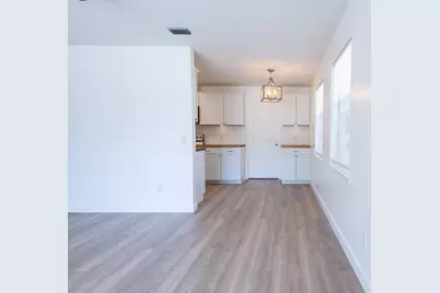 113 N Vestavia Street, Panama City Beach, FL 32413 - Photo 27